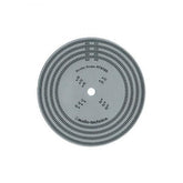 Audio-Technica Stroboscopic Disc - Audio-Technica-Audio-Exchange